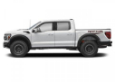 Thumbnail image of 2025 Ford F-150 at Mac Haik Ford Georgetown Preowned