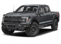 Thumbnail image of 2025 Ford F-150 at Mac Haik Ford Georgetown Preowned