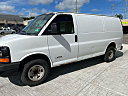 Thumbnail image of 2006 Chevrolet Express at At Auto Group