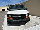 Thumbnail image of 2006 Chevrolet Express at At Auto Group