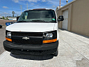 Thumbnail image of 2006 Chevrolet Express at At Auto Group