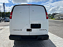 Thumbnail image of 2006 Chevrolet Express at At Auto Group