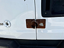 Thumbnail image of 2006 Chevrolet Express at At Auto Group