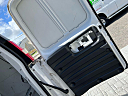 Thumbnail image of 2006 Chevrolet Express at At Auto Group