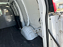 Thumbnail image of 2006 Chevrolet Express at At Auto Group