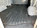 Thumbnail image of 2006 Chevrolet Express at At Auto Group