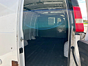 Thumbnail image of 2006 Chevrolet Express at At Auto Group