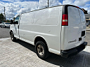 Thumbnail image of 2006 Chevrolet Express at At Auto Group