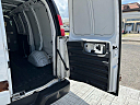 Thumbnail image of 2006 Chevrolet Express at At Auto Group