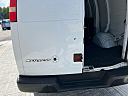 Thumbnail image of 2006 Chevrolet Express at At Auto Group
