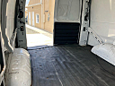 Thumbnail image of 2006 Chevrolet Express at At Auto Group