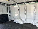 Thumbnail image of 2006 Chevrolet Express at At Auto Group