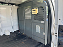 Thumbnail image of 2006 Chevrolet Express at At Auto Group