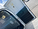 Thumbnail image of 2006 Chevrolet Express at At Auto Group
