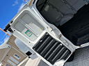 Thumbnail image of 2006 Chevrolet Express at At Auto Group