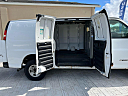 Thumbnail image of 2006 Chevrolet Express at At Auto Group