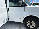 Thumbnail image of 2006 Chevrolet Express at At Auto Group