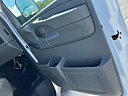 Thumbnail image of 2006 Chevrolet Express at At Auto Group
