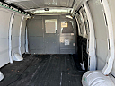 Thumbnail image of 2006 Chevrolet Express at At Auto Group