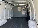 Thumbnail image of 2006 Chevrolet Express at At Auto Group