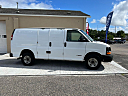 Thumbnail image of 2006 Chevrolet Express at At Auto Group