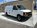 Thumbnail image of 2006 Chevrolet Express at At Auto Group