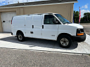 Thumbnail image of 2006 Chevrolet Express at At Auto Group