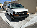 Thumbnail image of 2006 Chevrolet Express at At Auto Group