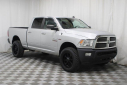 Thumbnail image of 2016 Ram 2500 at SubaruOfWichita NEW