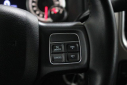 Thumbnail image of 2016 Ram 2500 at SubaruOfWichita NEW