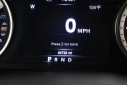 Thumbnail image of 2016 Ram 2500 at SubaruOfWichita NEW