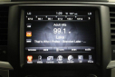 Thumbnail image of 2016 Ram 2500 at SubaruOfWichita NEW