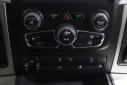 Thumbnail image of 2016 Ram 2500 at SubaruOfWichita NEW