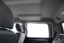 Thumbnail image of 2016 Ram 2500 at SubaruOfWichita NEW