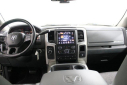 Thumbnail image of 2016 Ram 2500 at SubaruOfWichita NEW