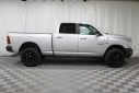 Thumbnail image of 2016 Ram 2500 at SubaruOfWichita NEW