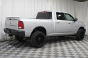 Thumbnail image of 2016 Ram 2500 at SubaruOfWichita NEW
