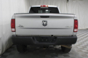 Thumbnail image of 2016 Ram 2500 at SubaruOfWichita NEW
