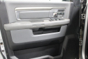 Thumbnail image of 2016 Ram 2500 at SubaruOfWichita NEW