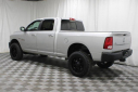 Thumbnail image of 2016 Ram 2500 at SubaruOfWichita NEW