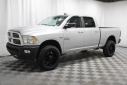 Thumbnail image of 2016 Ram 2500 at SubaruOfWichita NEW