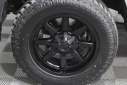 Thumbnail image of 2016 Ram 2500 at SubaruOfWichita NEW