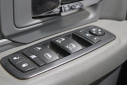Thumbnail image of 2016 Ram 2500 at SubaruOfWichita NEW