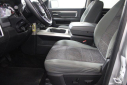 Thumbnail image of 2016 Ram 2500 at SubaruOfWichita NEW