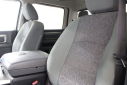 Thumbnail image of 2016 Ram 2500 at SubaruOfWichita NEW