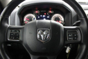 Thumbnail image of 2016 Ram 2500 at SubaruOfWichita NEW