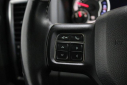 Thumbnail image of 2016 Ram 2500 at SubaruOfWichita NEW