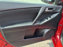 Thumbnail image of 2013 Mazda Mazda3 at Aero Motors