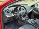 Thumbnail image of 2013 Mazda Mazda3 at Aero Motors