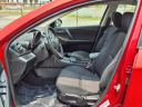 Thumbnail image of 2013 Mazda Mazda3 at Aero Motors